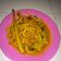 Cooksnap dari Nick Mrz untuk resep Ayam Rica pedas Kemangi