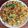 Cooksnap dari Yasmin untuk resep Mie Goreng Burung Dara (Mie Urai)