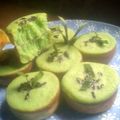 Cooksnap dari Bunda Ais untuk resep Pukis bulat (berseratt banget) 11 12 sama bika ambon 😂😂😂