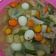 Cooksnap dari ayudwipus untuk resep Sayur sop sederhana🍲
