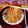 Manashi Saha's cooksnap of when they made ফ্রাইড ভেজি মশালা নুডুলস (fried veggie masala recipe in bengali).