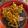 Cooksnap dari cancan untuk resep Pad Thai : Kwetiau Goreng Thailand