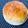 Cooksnap của Lê Hồ khi họ làm theo món Vỏ bánh hamburger