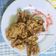 Cooksnap dari vivi.Nasrul untuk resep Kerupuk Tahu