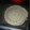El cooksnap de Katerin Alvarez cuando hizo Panqueques.