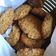 El cooksnap de zpepebotika25 cuando hizo Cookies de avena, coco y miel🍯🥥❤️.