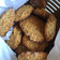 El cooksnap de zpepebotika25 cuando hizo Cookies de avena, coco y miel🍯🥥❤️.