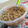 El cooksnap de Noé Minoldo cuando hizo Sopa de lentejas, rico y nutritivo (otra opción vegana).