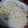 El cooksnap de dai kikio cuando hizo Tortillas de harina caseras.
