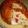 El cooksnap de Agus_tina cuando hizo Pan dulce navideño.