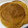 El cooksnap de Miguelo Ferrer Alberich cuando hizo Pancakes de plátano.