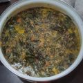Cooksnap dari Resa Liauw untuk resep Gulai Kambing