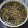 Cooksnap dari Resa Liauw untuk resep Gulai Kambing
