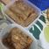 Cooksnap dari Elise Loice untuk resep Cake Pisang Apel no Mixer sangat sangat lembut! 