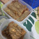 Cooksnap dari Elise Loice untuk resep Cake Pisang Apel no Mixer sangat sangat lembut! 