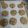 El cooksnap de Gise_85 cuando hizo Galletitas de avena 🍪.