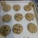 El cooksnap de Gise_85 cuando hizo Galletitas de avena 🍪.