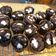 Cooksnap dari Pujiati Rahayu untuk resep Chocolate muffin