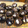 Cooksnap dari Pujiati Rahayu untuk resep Chocolate muffin
