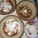 Cooksnap dari Trias Prahara untuk resep Bubur Candil a.k.a Jenang Grendul tep ketan