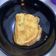 El cooksnap de Ana Laura Patti cuando hizo Pancakes 🥞.