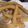 El cooksnap de Lucia Barboza cuando hizo Churros Caseros.