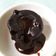 Cooksnap dari Dwi Hastuti untuk resep Chocolava cake melting kukus