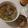 Cooksnap dari Dw's Kitchen untuk resep Bakso Indonesia