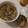 Cooksnap dari Dw's Kitchen untuk resep Bakso Indonesia