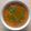 Hema Wane's cooksnap of when they made तिखट डाल (tikhat dal recipe in marathi).