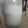 El cooksnap de Maria Avero cuando hizo Leche de coco.