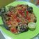 Cooksnap dari kiki untuk resep Pecak ikan bawal