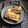 Cooksnap Salina Jalaludin semasa beliau membuat Roti Gardenia goreng ranggup hanya dua bahan👍.