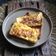 Cooksnap Salina Jalaludin semasa beliau membuat Roti Gardenia goreng ranggup hanya dua bahan👍.