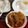 Manashi Saha's cooksnap of when they made মাটন কষা (mutton kosha recipe in Bengali).