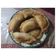 Cooksnap dari Arina Calista Putri untuk resep Pastel kentang/bihun simpel