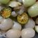 Cooksnap dari Anny Kasanah untuk resep Asinan Rambutan