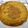 El cooksnap de Tonino cuando hizo Tortilla francesa de avena con sabor a pizza.