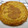 El cooksnap de Tonino cuando hizo Tortilla francesa de avena con sabor a pizza.