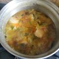 Cooksnap dari Anthy Garizing untuk resep Tongseng Ayam