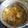Cooksnap dari Anthy Garizing untuk resep Tongseng Ayam