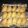 Helen U's cooksnap of when they made Meat Pie.