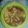 Cooksnap dari 👸Nurul_nOe👸 untuk resep Tumis jagung muda bakso #BikinRamadanBerkesan