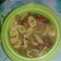 Cooksnap dari 👸Nurul_nOe👸 untuk resep Tumis jagung muda bakso #BikinRamadanBerkesan