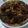 Cooksnap dari Ira Iskandar untuk resep Sate Garo