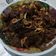 Cooksnap dari Ira Iskandar untuk resep Sate Garo