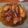 Cooksnap dari Mami 3f untuk resep Ayam Goreng Telur Ungkep