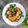 รูป Cooksnap ของ Fara Saskia เมื่อเขาทำ EGG WITH TAMARIND SAUCE | ไข่ลูกเขย