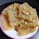Gauri Mukesh Awasthi का कुकस्नैप जब उन्होंने उबला आलू का हलवा (Ubla aloo ka halwa recipe in hindi) बनाया था।