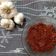 Beena Radia's cooksnap of when they made લસણની ચટણી (Garlic Chutney Recipe In Gujarati).